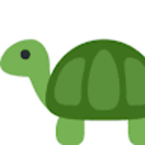 Meet your Posher, Isaac